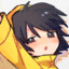Gliks