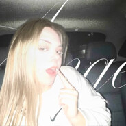 Soul1n - steam id 76561198744771724