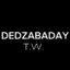 tw.DEDZABADAY