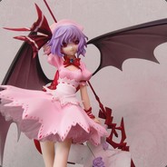 Big Avatar