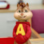 Alvin