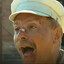Gusting's avatar