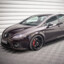 seat leon 1.8tsi 160km