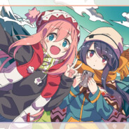 ルディウス●グレライ