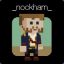 Nockham