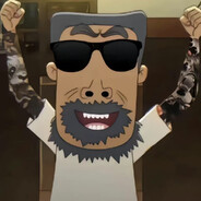 翻斗花园突破手牛爷爷