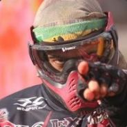 solrflare - steam id 76561197960515061
