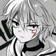 午夜忧郁纯情总裁