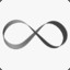 ETinfinity