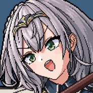 我们背对背拥抱