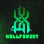 ♫HeLLFoRCeT®♫