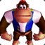 Chunky Kong