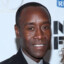 Don Cheadle