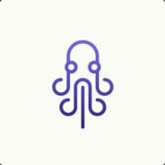 Jayktopus