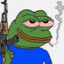 Zborda