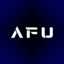 AFU(EVLİ)