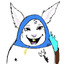 Avatar of player хог ранер