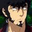 Clyde Tomoe