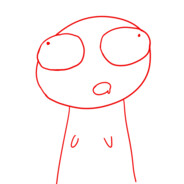 和少女孕育爱情