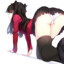 Rin Tohsaka