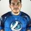 Coldzera LG