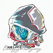 抽刀断牛牛两段 俺的牛牛金刚钻