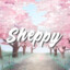 OEG_Sheppy