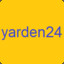 yarden24
