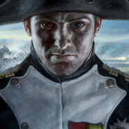 Emperor-Napoleon