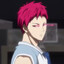 Akashi
