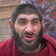 shqiptar porno #RapeKing