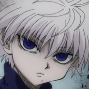 br0dyaga_0’s Steam avatar