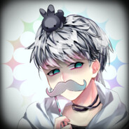 Vene avatar