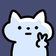 I love Bread avatar