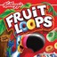 Fruit Loops