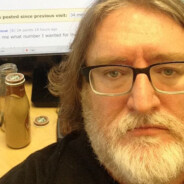 GabeN - steam id 76561197960437685