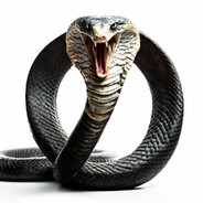 Кобра "Орешник"