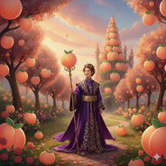 PrincUmělýchVagín