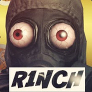 ☦ТУША ЕБАНАЯ :D☦