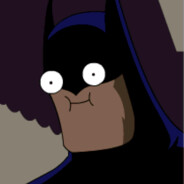 kristocea - steam id 76561199795199665