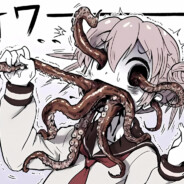 征服九亿橙子味煎饼少女