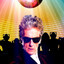 Doctor Disco