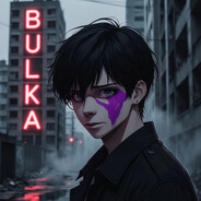 ⭕⃤ bulkevich Steam avatar