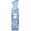 Febreze