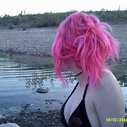 х@л@t b0гd4н4 @лf33в4