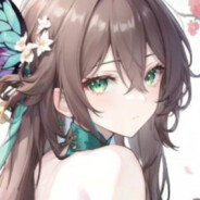 傻子会自己默念这个名