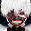 kaneki