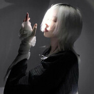 Unbal4ncedM3w.
