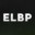 ELBruno