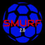 Smurf